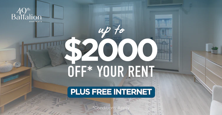 C220AF-5394 Admiral Girouard Street NW, Edmonton, AB, T5E 7B2