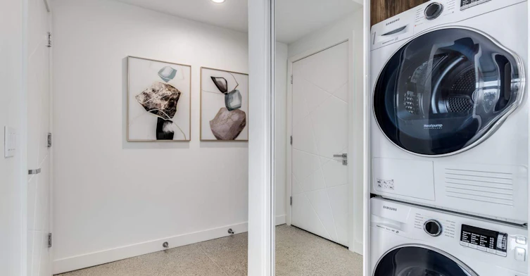 003-1170 Barclay Street, Vancouver, BC, V6E 1H1 - 13