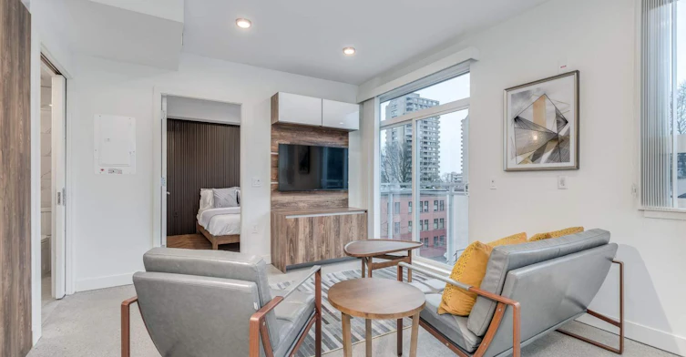 004-1170 Barclay Street, Vancouver, BC, V6E 1H1 - 10