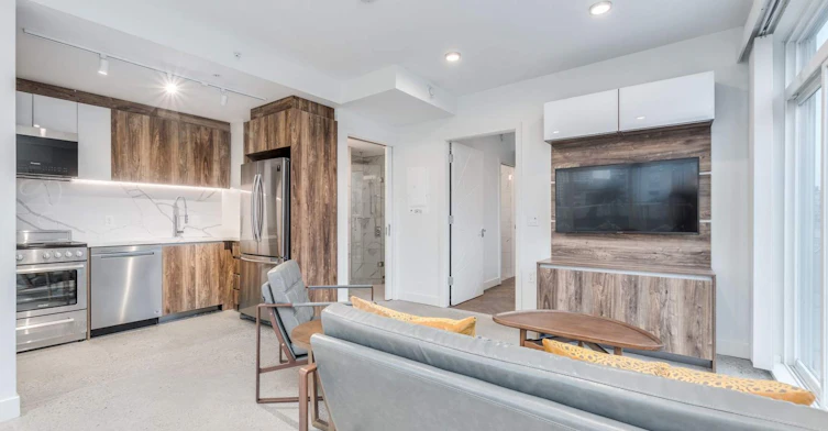 004-1170 Barclay Street, Vancouver, BC, V6E 1H1 - 11