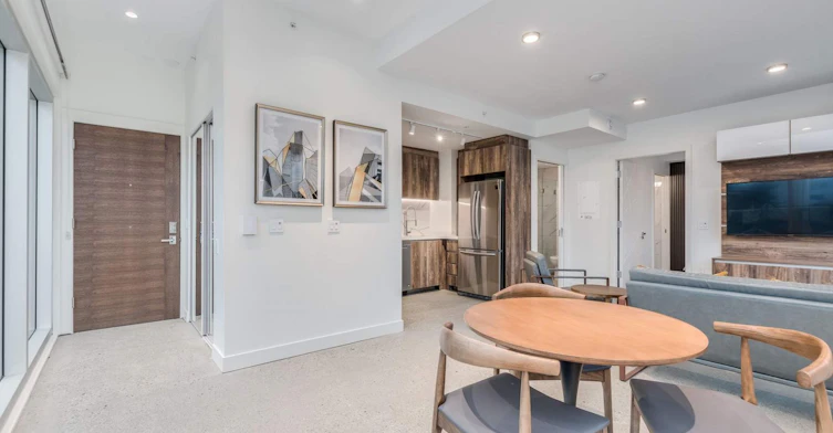 004-1170 Barclay Street, Vancouver, BC, V6E 1H1 - 7