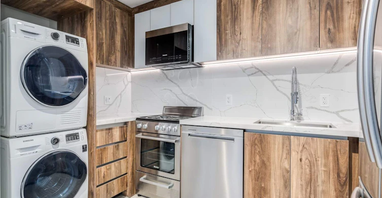 004-1170 Barclay Street, Vancouver, BC, V6E 1H1 - 3