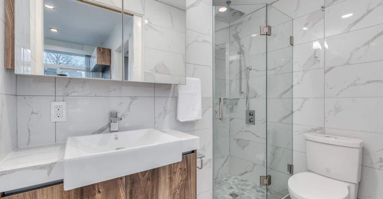 004-1170 Barclay Street, Vancouver, BC, V6E 1H1 - 6