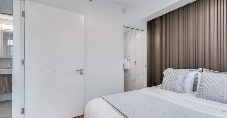 004-1170 Barclay Street, Vancouver, BC, V6E 1H1 - 17