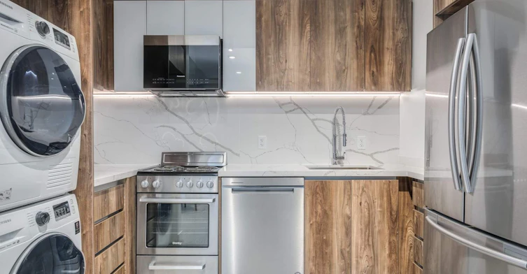 004-1170 Barclay Street, Vancouver, BC, V6E 1H1 - 5