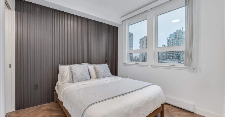 004-1170 Barclay Street, Vancouver, BC, V6E 1H1 - 16