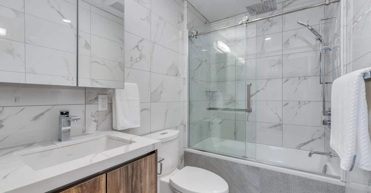 004-1170 Barclay Street, Vancouver, BC, V6E 1H1 - 19