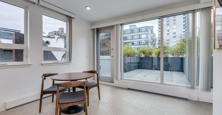 004-1170 Barclay Street, Vancouver, BC, V6E 1H1 - 27