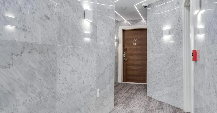 004-1170 Barclay Street, Vancouver, BC, V6E 1H1 - 29