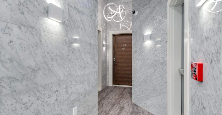 003-1170 Barclay Street, Vancouver, BC, V6E 1H1 - 16