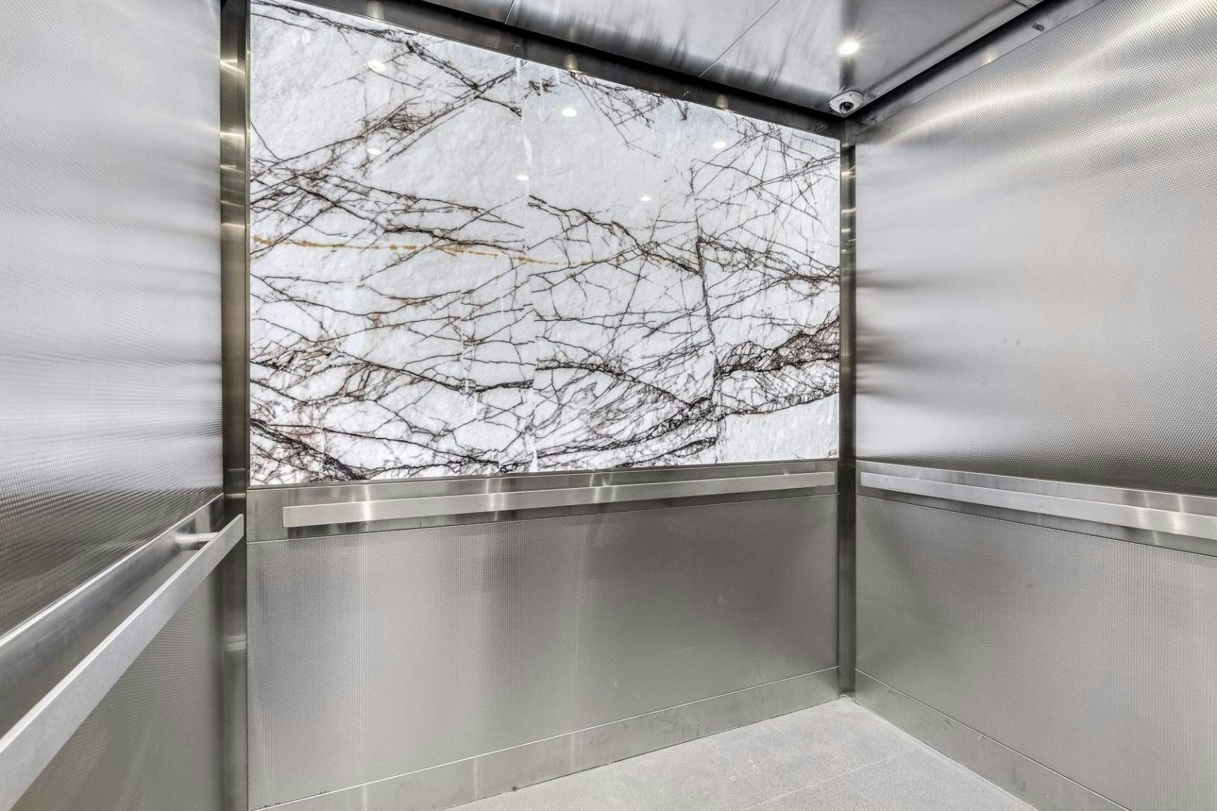 003-1170 Barclay Street, Vancouver, BC, V6E 1H1 - 19
