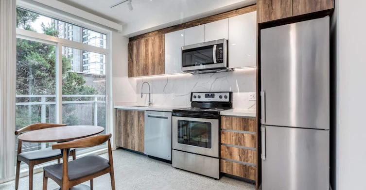 003-1170 Barclay Street, Vancouver, BC, V6E 1H1 - 10