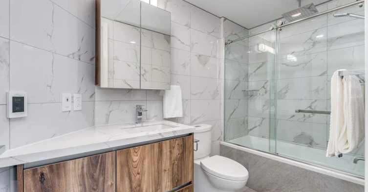 003-1170 Barclay Street, Vancouver, BC, V6E 1H1 - 11