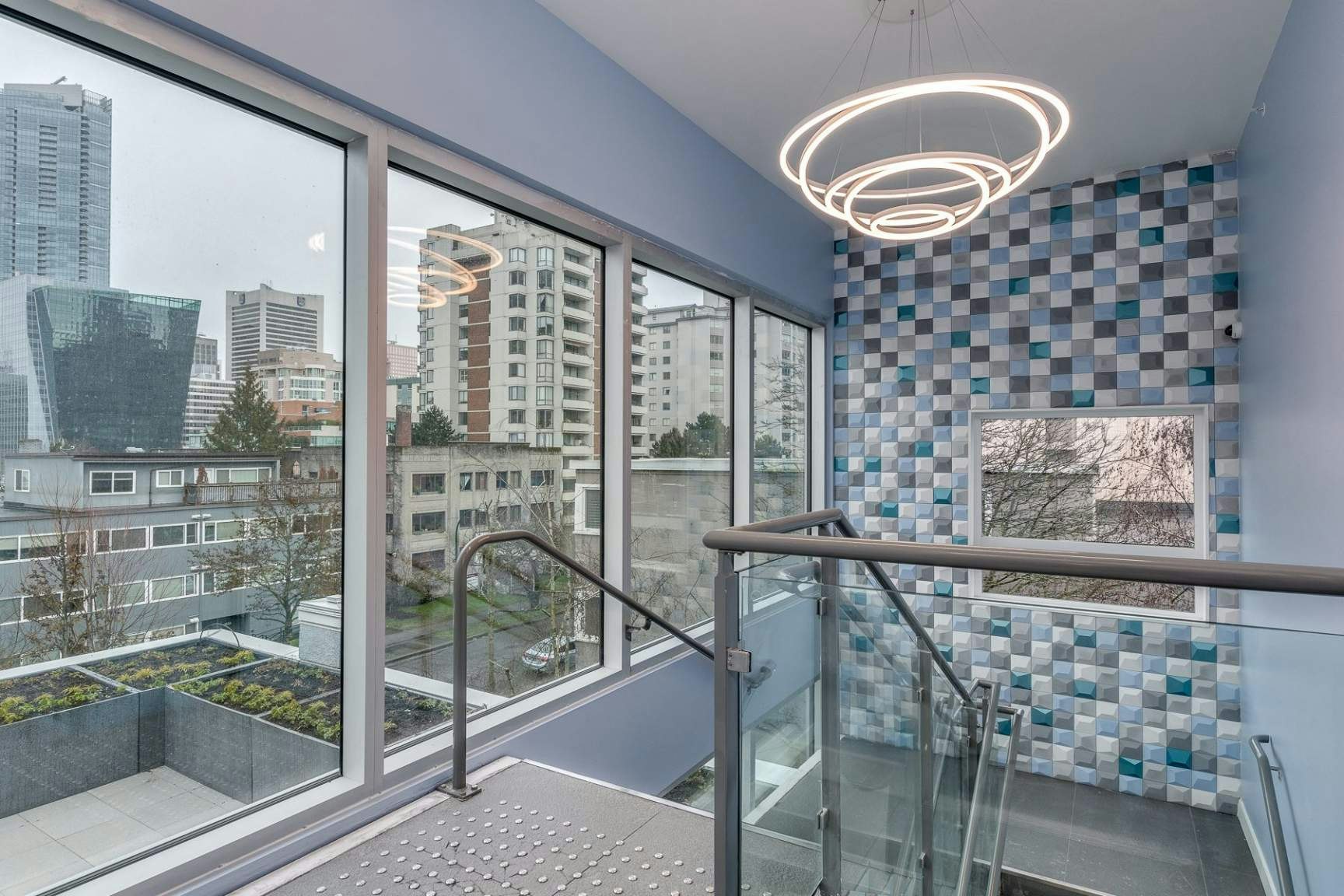 003-1170 Barclay Street, Vancouver, BC, V6E 1H1 - 18