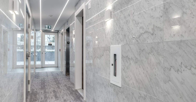 003-1170 Barclay Street, Vancouver, BC, V6E 1H1 - 21