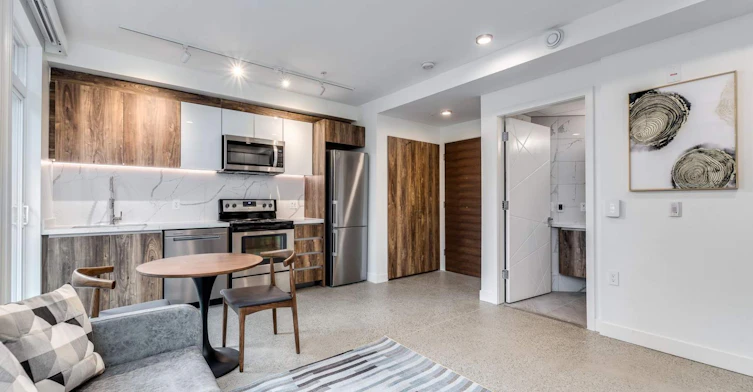 003-1170 Barclay Street, Vancouver, BC, V6E 1H1 - 6