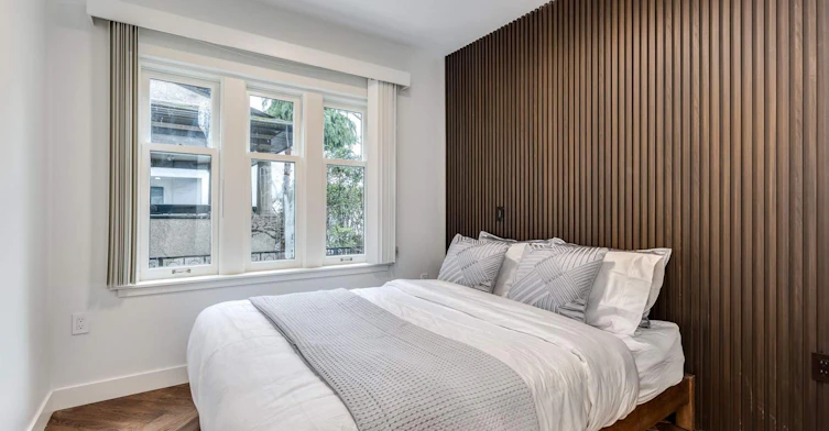 107-1170 Barclay Street, Vancouver, BC, V6E 1H1 - 13