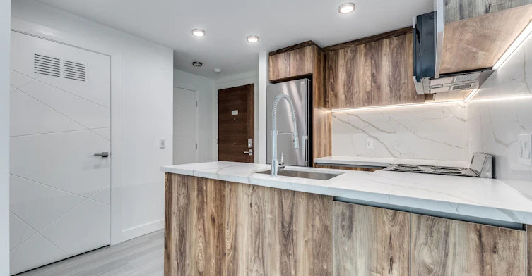 103-1168 Pendrell Street, Vancouver, BC, V6E 1L4 - 10
