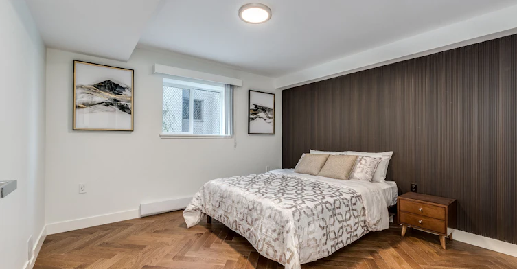 103-1168 Pendrell Street, Vancouver, BC, V6E 1L4 - 13