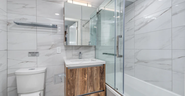 103-1168 Pendrell Street, Vancouver, BC, V6E 1L4 - 15