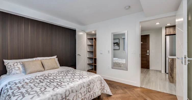 103-1168 Pendrell Street, Vancouver, BC, V6E 1L4 - 14