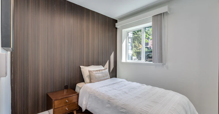 103-1168 Pendrell Street, Vancouver, BC, V6E 1L4 - 11