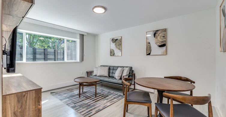 103-1168 Pendrell Street, Vancouver, BC, V6E 1L4 - 7