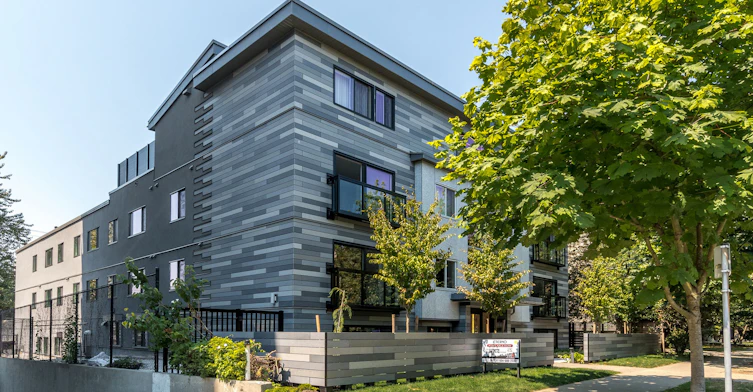 105-1168 Pendrell Street, Vancouver, BC, V6E 1L4 - 24