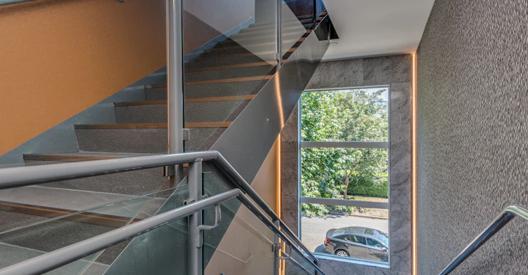 105-1168 Pendrell Street, Vancouver, BC, V6E 1L4 - 20