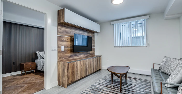 105-1168 Pendrell Street, Vancouver, BC, V6E 1L4 - 7
