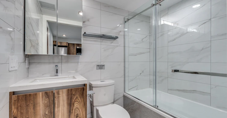105-1168 Pendrell Street, Vancouver, BC, V6E 1L4 - 13