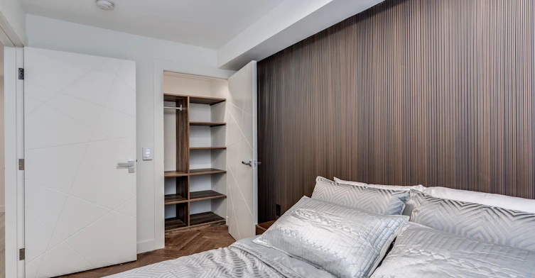105-1168 Pendrell Street, Vancouver, BC, V6E 1L4 - 15