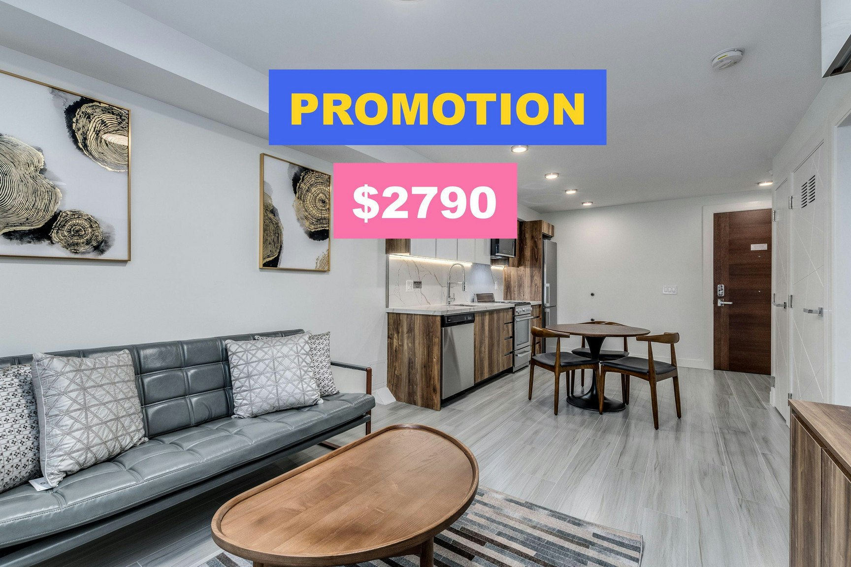 102-1168 Pendrell Street, Vancouver, BC, V6E 1L4 - 25