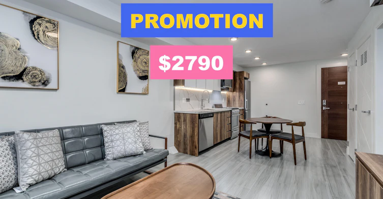 102-1168 Pendrell Street, Vancouver, BC, V6E 1L4 - 25