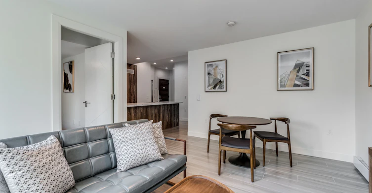 206-1168 Pendrell Street, Vancouver, BC, V6E 1L4 - 10