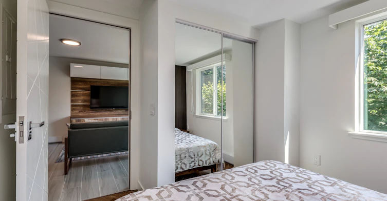 206-1168 Pendrell Street, Vancouver, BC, V6E 1L4 - 13