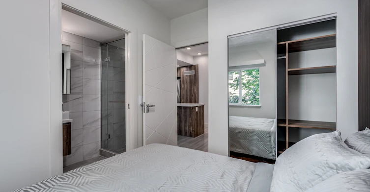 206-1168 Pendrell Street, Vancouver, BC, V6E 1L4 - 14