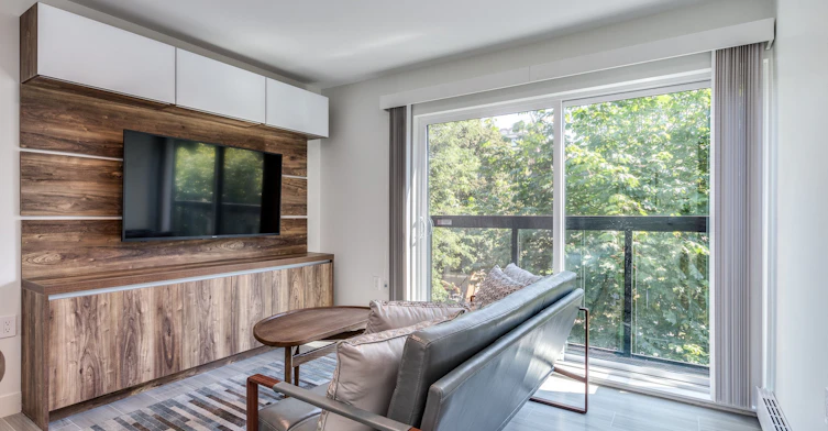 206-1168 Pendrell Street, Vancouver, BC, V6E 1L4 - 8