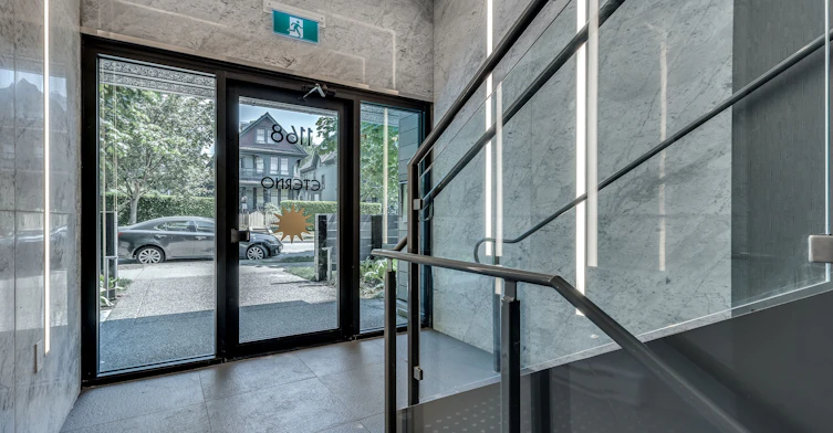 401-1168 Pendrell Street, Vancouver, BC, V6E 1L4 - 25