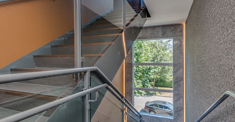 401-1168 Pendrell Street, Vancouver, BC, V6E 1L4 - 24