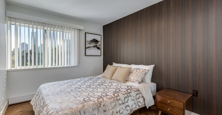 401-1168 Pendrell Street, Vancouver, BC, V6E 1L4 - 13