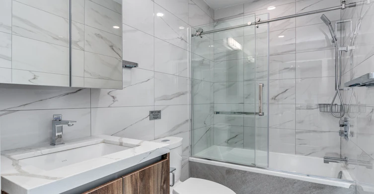 402-1168 Pendrell Street, Vancouver, BC, V6E 1L4 - 5