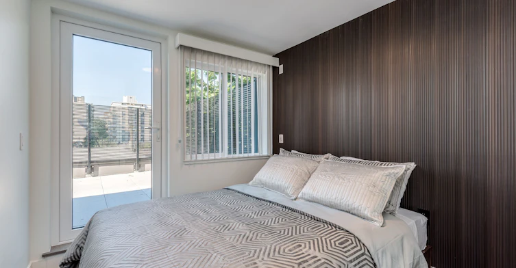 402-1168 Pendrell Street, Vancouver, BC, V6E 1L4 - 7