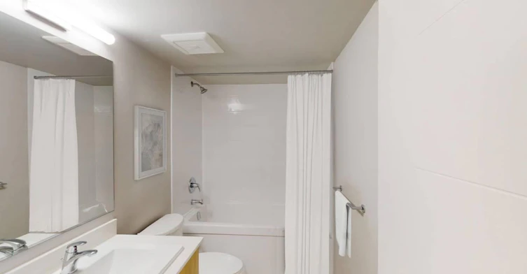 614 - Unfurnished-408 East Columbia, New Westminster, BC, V3L 1B1 - 7