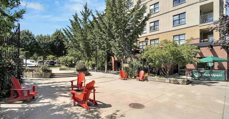 614 - Unfurnished-408 East Columbia, New Westminster, BC, V3L 1B1 - 13