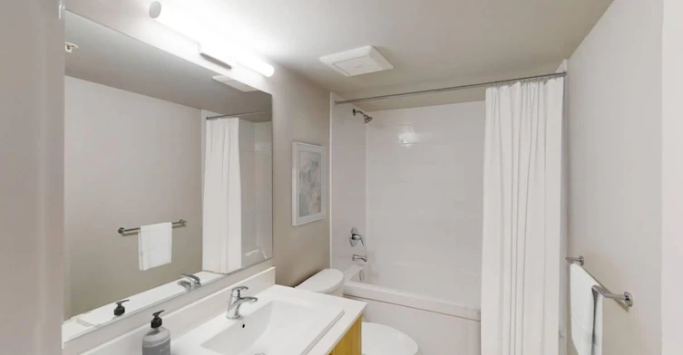 517Unfurnished-408 East Columbia, New Westminster, BC, V3L 1B1 - 7