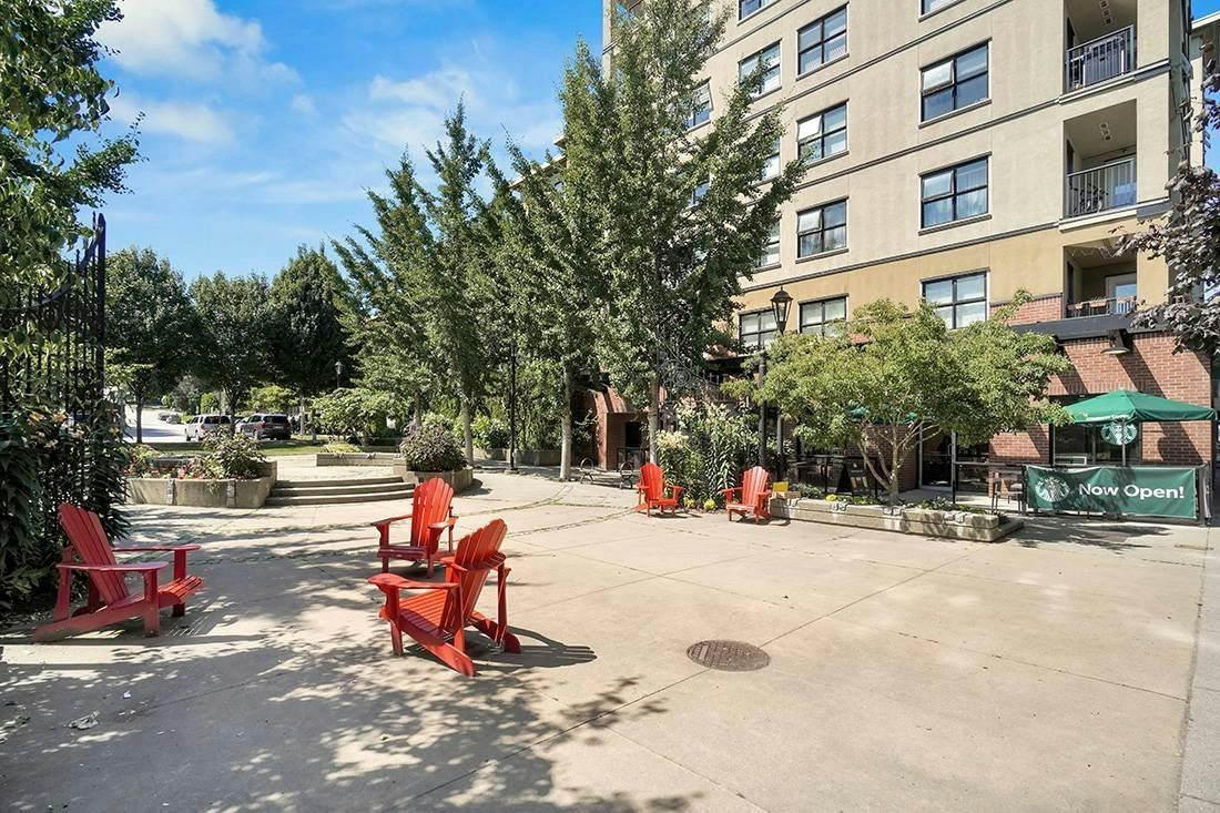 517Unfurnished-408 East Columbia, New Westminster, BC, V3L 1B1 - 13