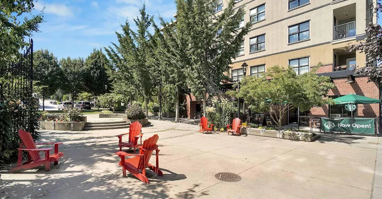 517Unfurnished-408 East Columbia, New Westminster, BC, V3L 1B1 - 13