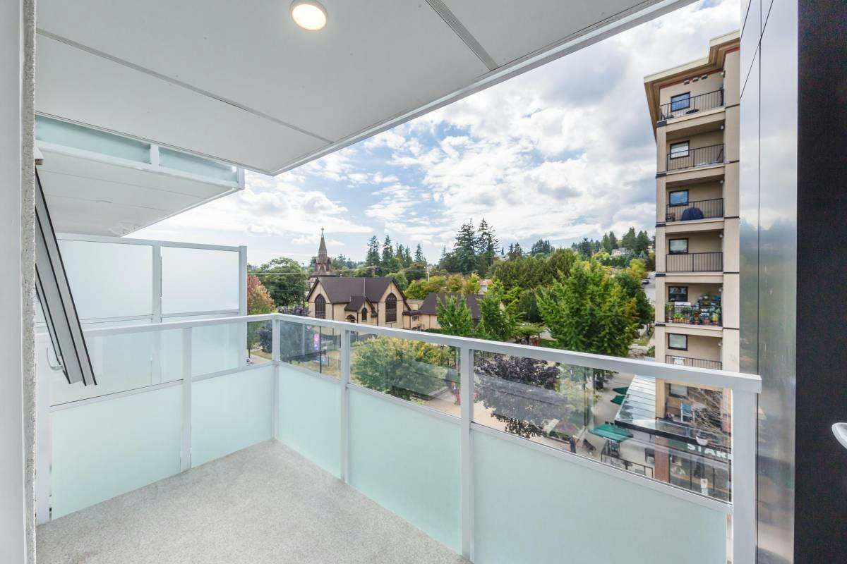 517Unfurnished-408 East Columbia, New Westminster, BC, V3L 1B1 - 8