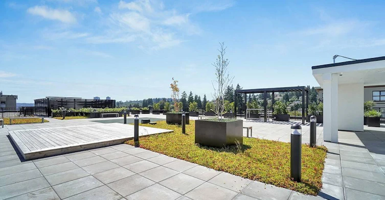 406 Unfurnished-408 East Columbia, New Westminster, BC, V3L 1B1 - 13